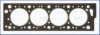 AJUSA 10005500 Gasket, cylinder head